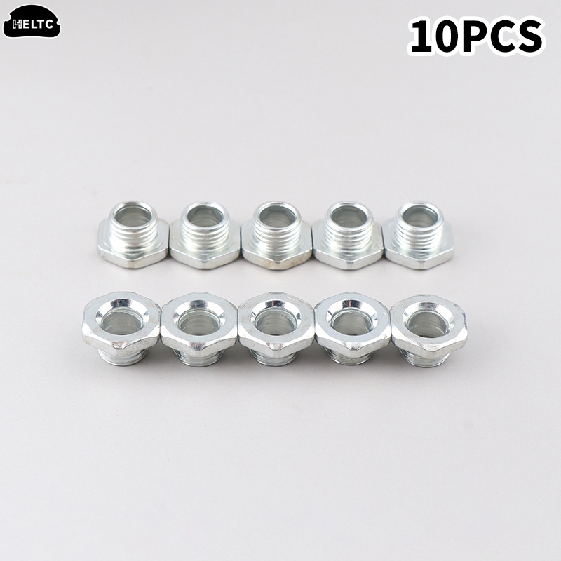 M10 Threaded Tube With Nut For - Teeth Whitening Kit With Light 리뷰 및 가격