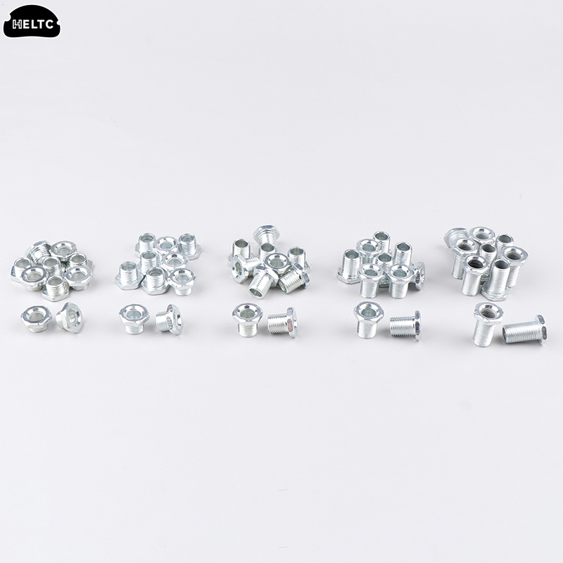 M10 Threaded Tube With Nut For - Teeth Whitening Kit With Light 리뷰 및 가격