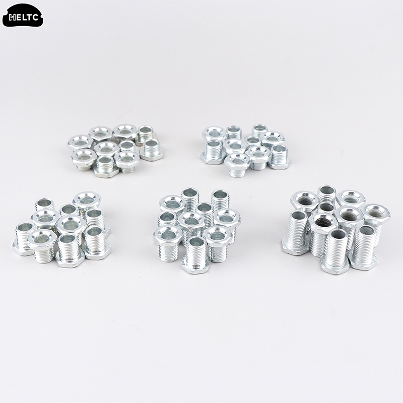 M10 Threaded Tube With Nut For - Teeth Whitening Kit With Light 리뷰 및 가격