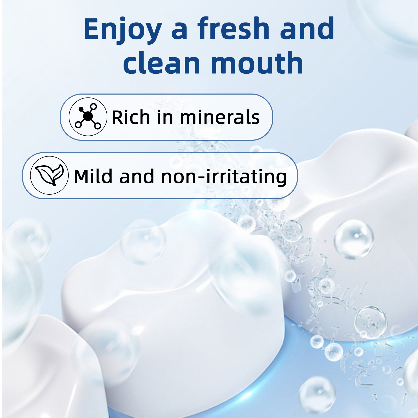 7.5% Hydroxyapatite Enamel Rep - Teeth Whitening Zimba 리뷰 및 가격