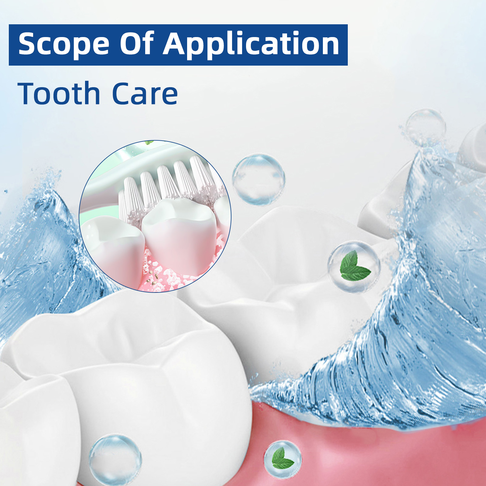 7.5% Hydroxyapatite Enamel Rep - Teeth Whitening Zimba 리뷰 및 가격