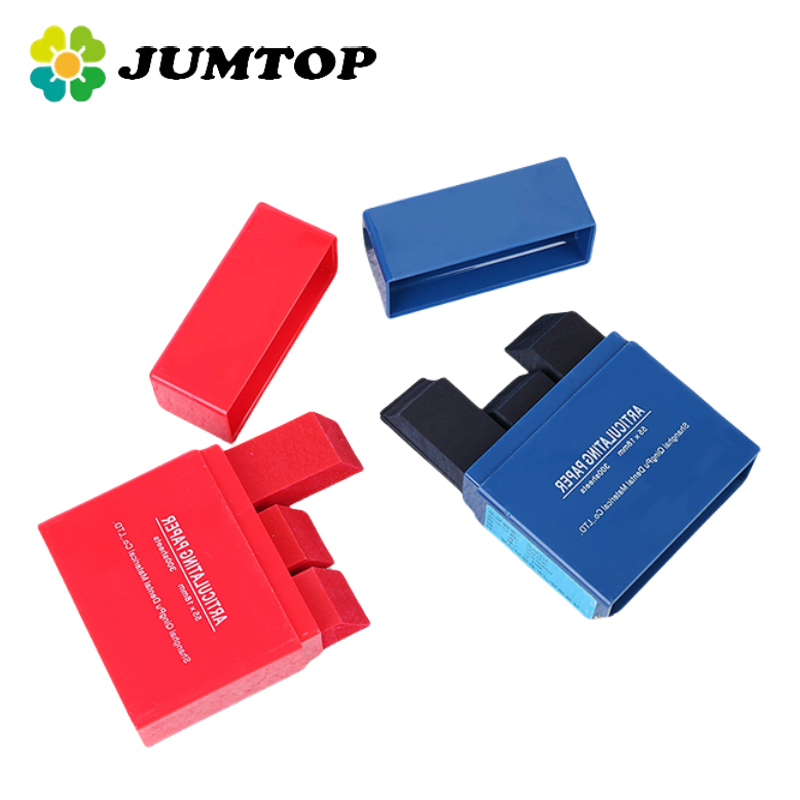 JUMTOP 300Pcs Dental Articulat - Teeth Whitening Strips 리뷰 및 가격