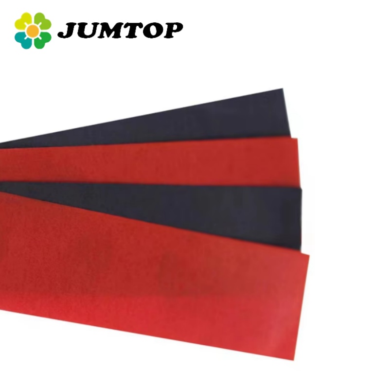 JUMTOP 300Pcs Dental Articulat - Teeth Whitening Strips 리뷰 및 가격