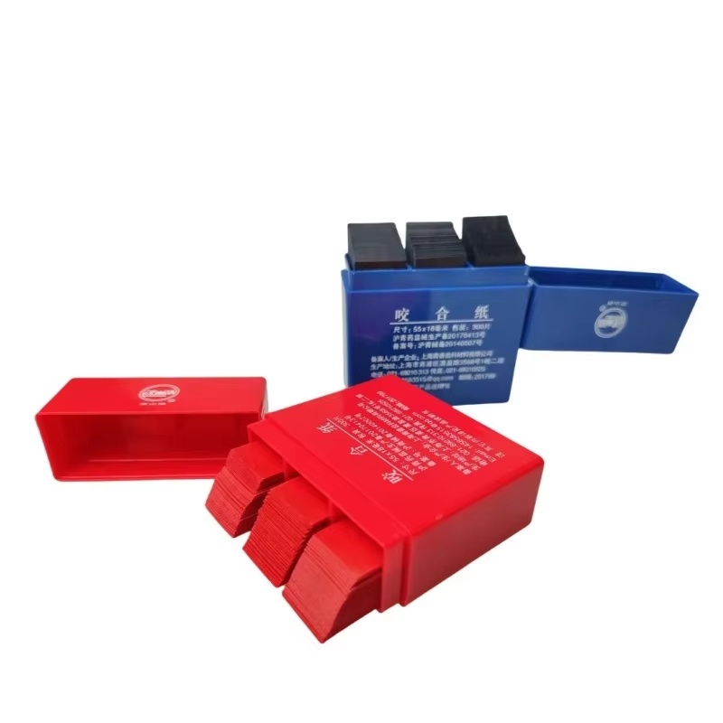 JUMTOP 300Pcs Dental Articulat - Teeth Whitening Strips 리뷰 및 가격