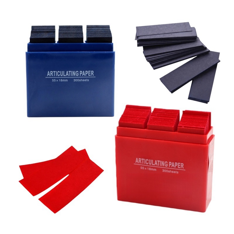 JUMTOP 300Pcs Dental Articulat - Teeth Whitening Strips 리뷰 및 가격