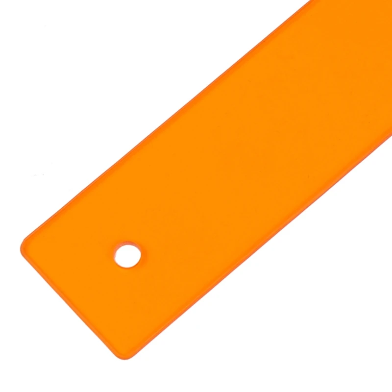 2 Piece Dental Shield Plate Ha - Teeth Whitening Filter 리뷰 및 가격