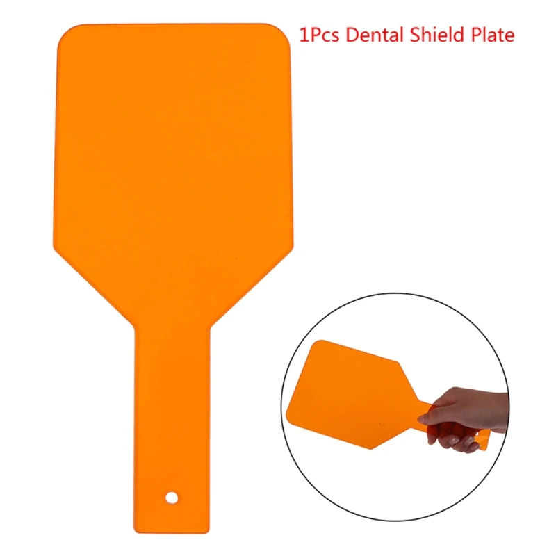 2 Piece Dental Shield Plate Ha - Teeth Whitening Filter 리뷰 및 가격