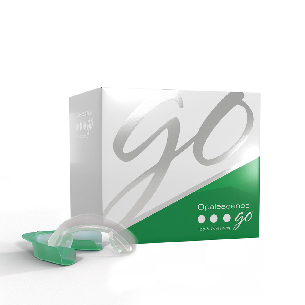 Hydrogen Peroxide For Teeth Wh - Teeth Whitening At Home 리뷰 및 가격