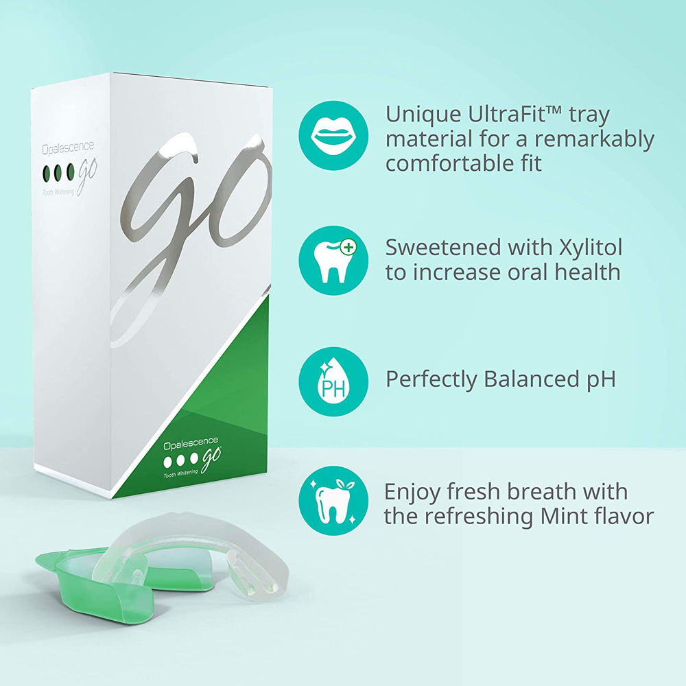 Hydrogen Peroxide For Teeth Wh - Teeth Whitening At Home 리뷰 및 가격