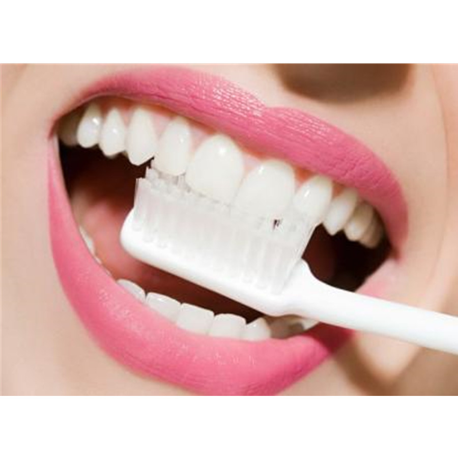 Bamboo Charcoal Teeth Tooth De - Teeth Whitening Filter 리뷰 및 가격