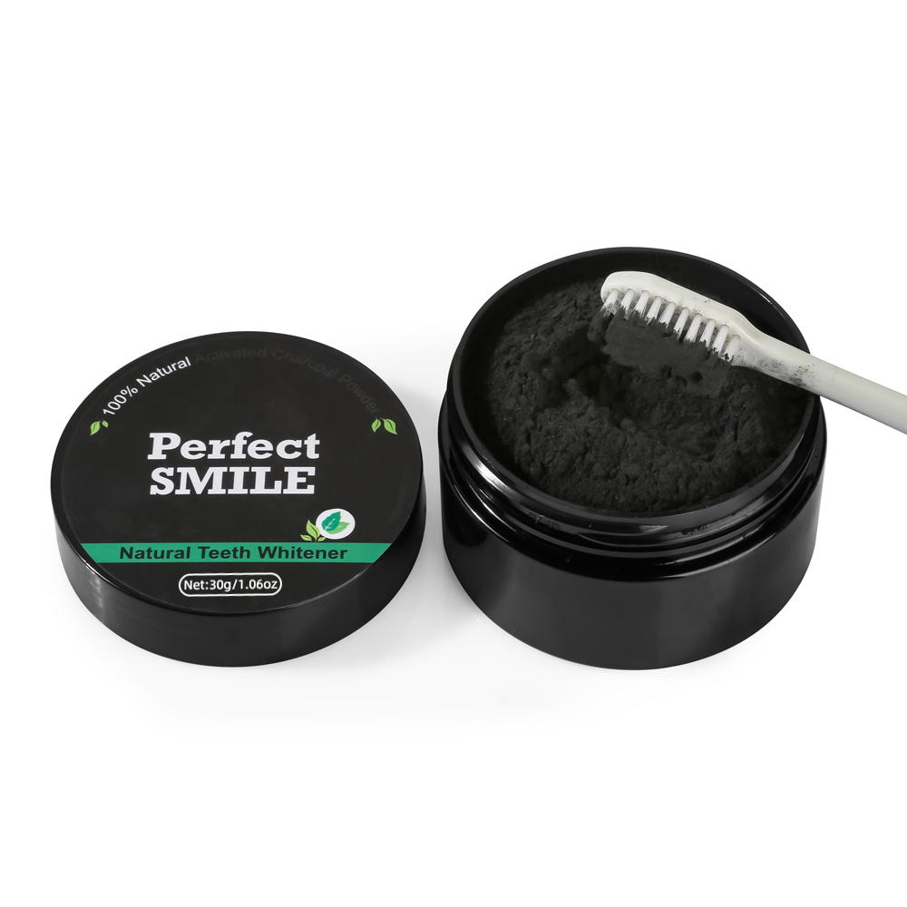 Teeth Whitening Powder Organic - Teeth Whitening Filter 리뷰 및 가격