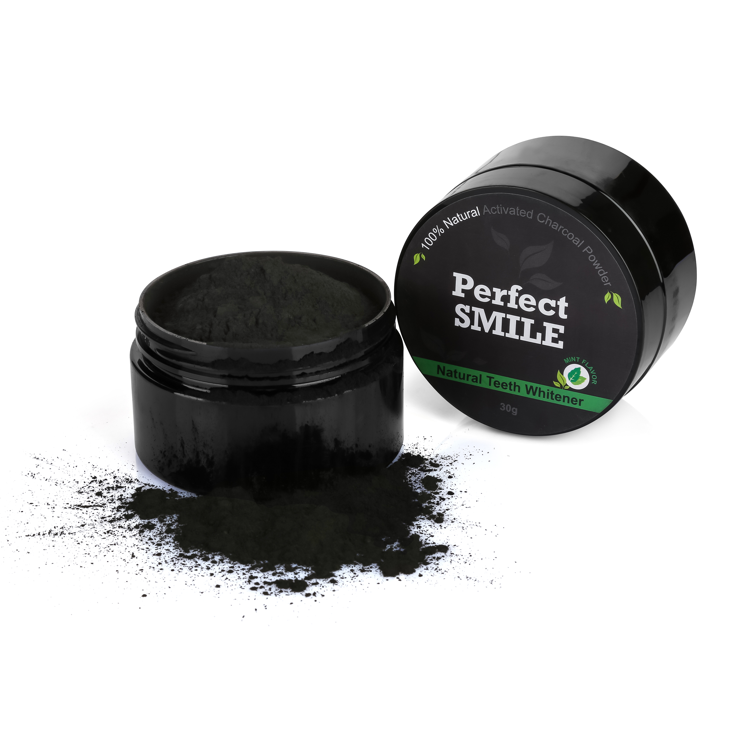 Teeth Whitening Powder Organic - Teeth Whitening Filter 리뷰 및 가격