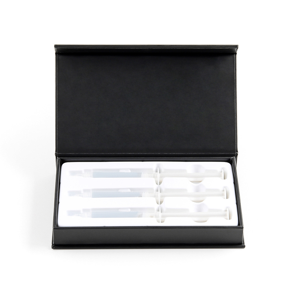 Teeth Whitening Gel With Bouti - Teeth Whitening Singapore 리뷰 및 가격