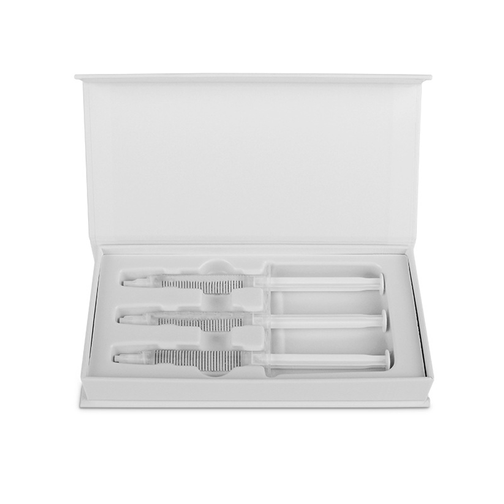 Teeth Whitening Gel With Bouti - Teeth Whitening Singapore 리뷰 및 가격