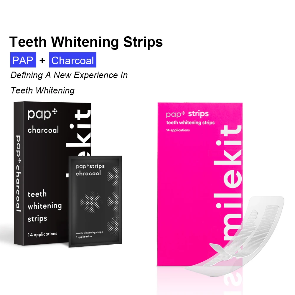 Dentistry Charcoal Teeth White - Teeth Whitening Filter 리뷰 및 가격