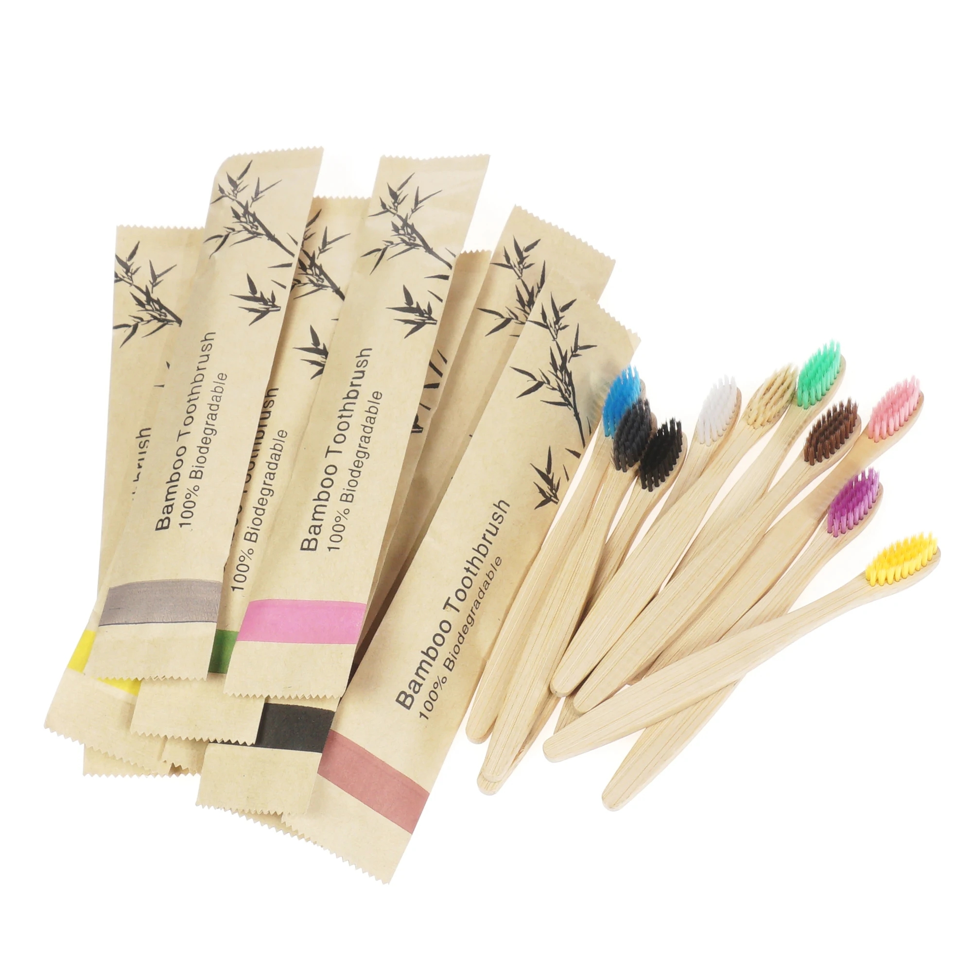 100Pcs Children's Colorful Nat - Teeth Whitening Filter 리뷰 및 가격