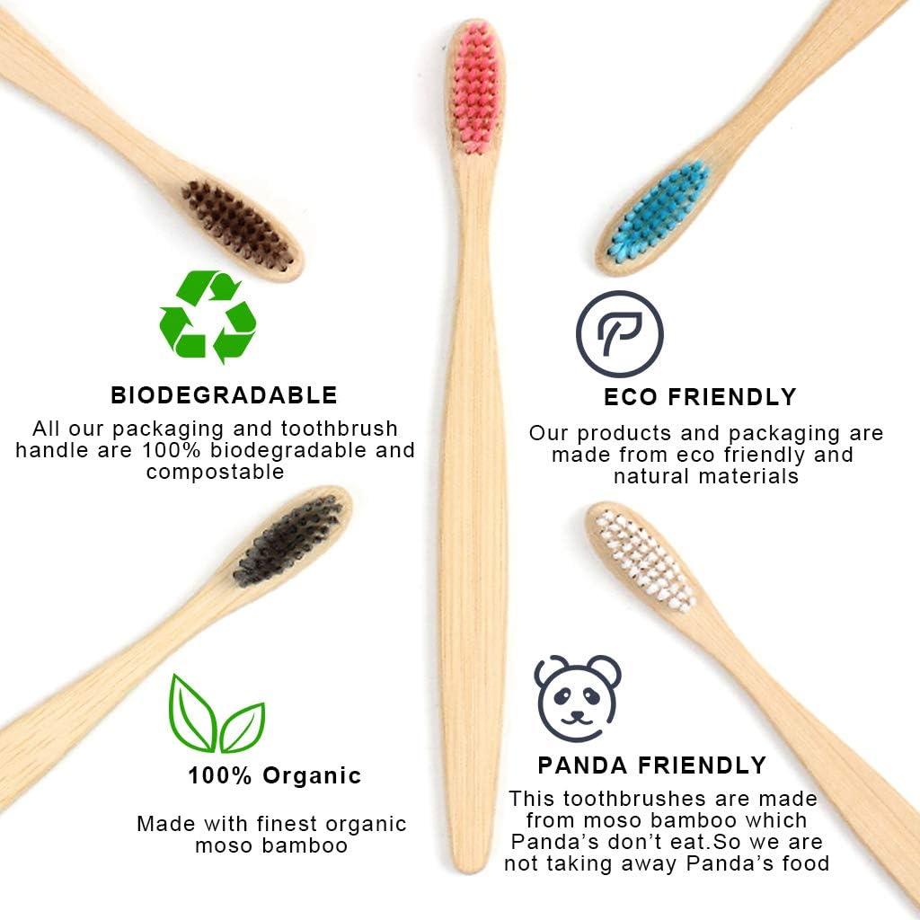 100Pcs Children's Colorful Nat - Teeth Whitening Filter 리뷰 및 가격