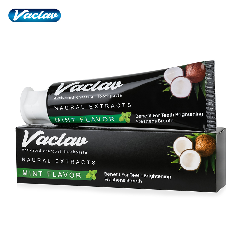 Teeth Whitening Activated Char - Teeth Whitening Filter 리뷰 및 가격