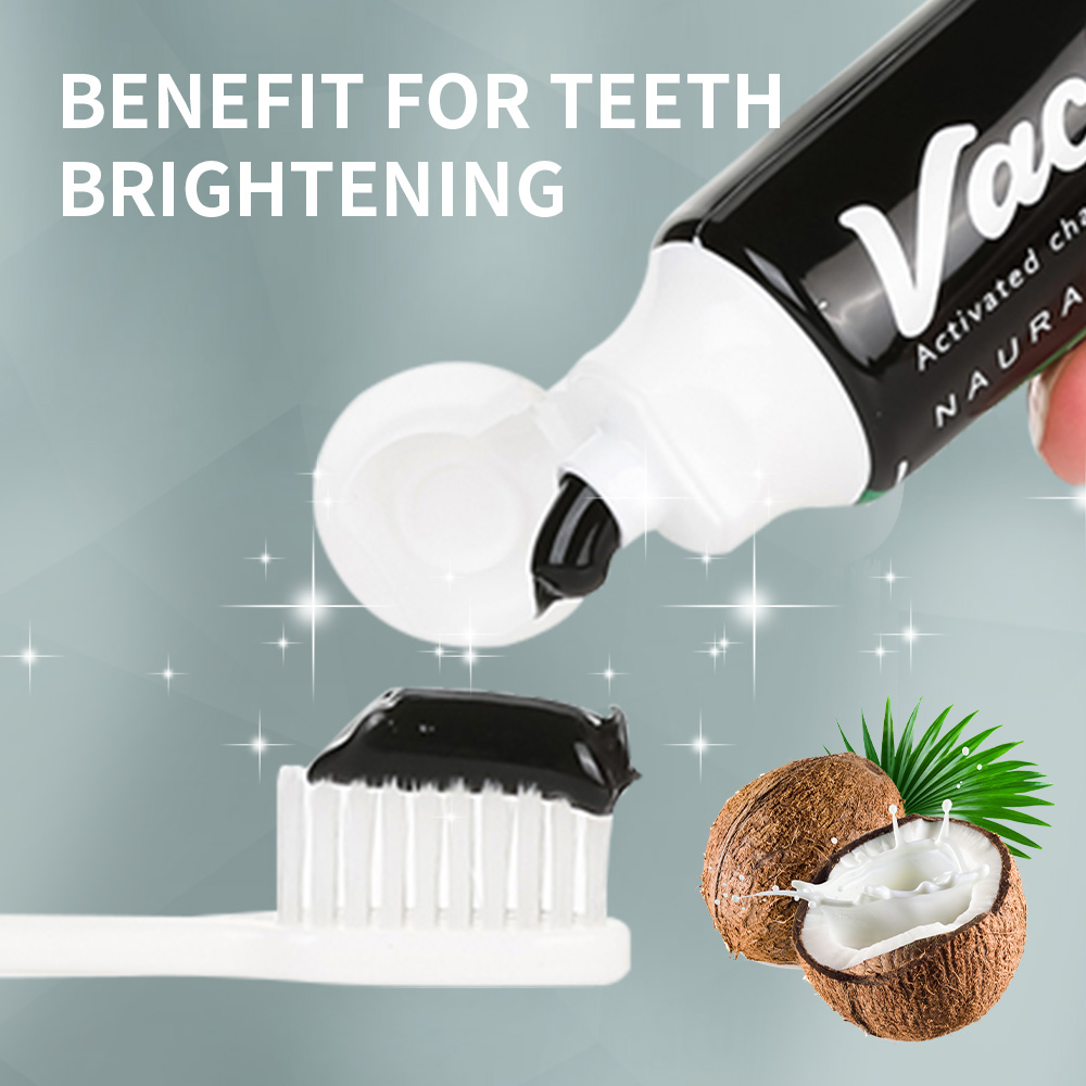Teeth Whitening Activated Char - Teeth Whitening Filter 리뷰 및 가격