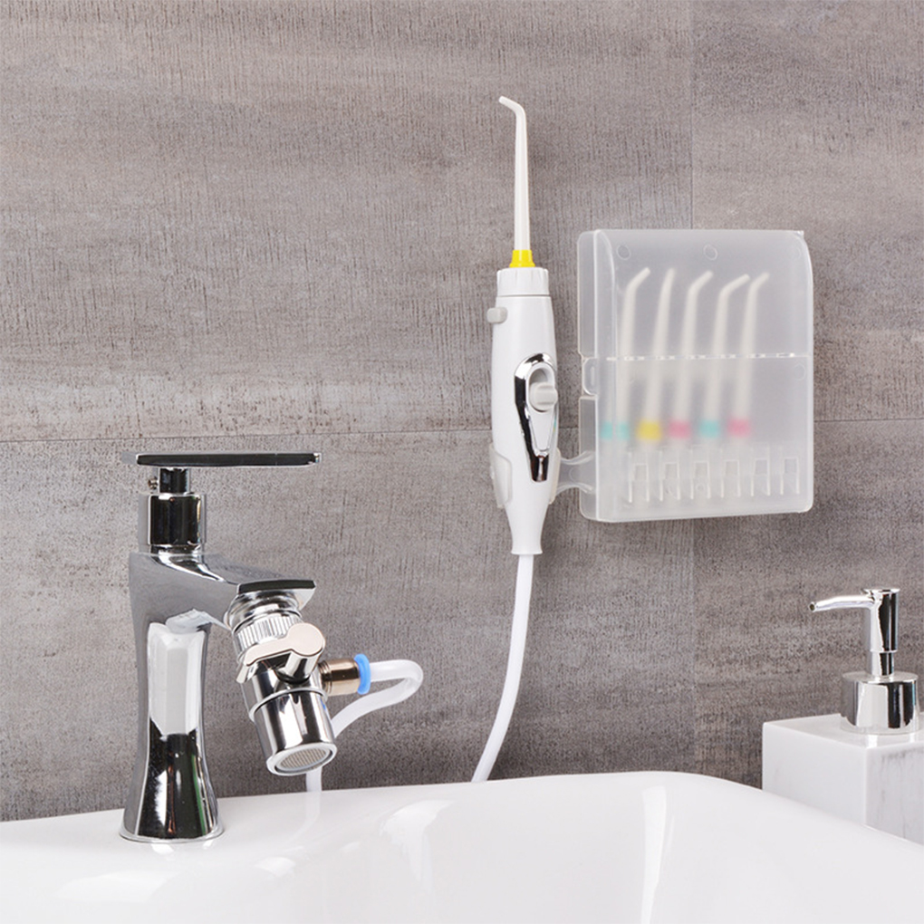 Durable Water Dental Floss For - Water Flosser Cordless 리뷰 및 가격