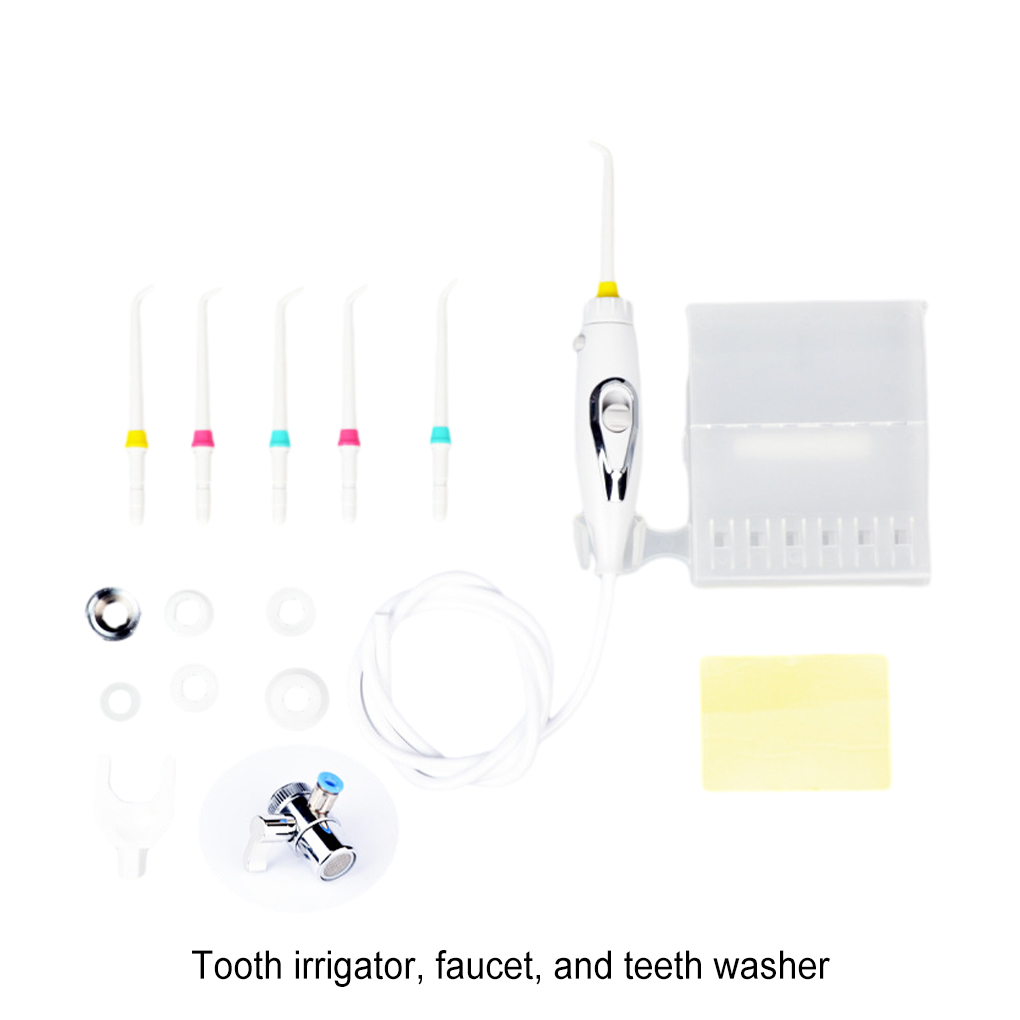Durable Water Dental Floss For - Water Flosser Cordless 리뷰 및 가격