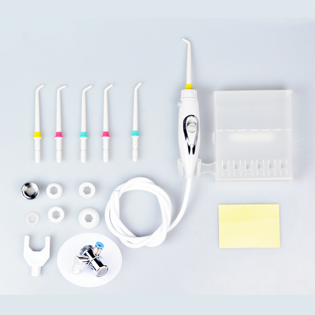 Durable Water Dental Floss For - Water Flosser Cordless 리뷰 및 가격