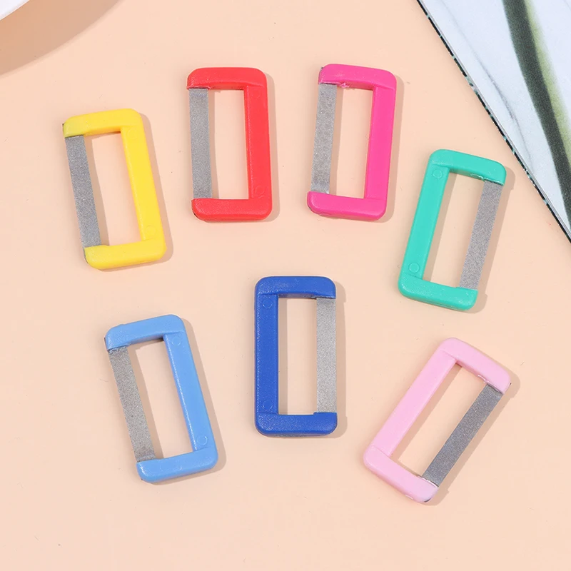 3Pcs Disposable Dental Orthodo - Teeth Whitening Strips 리뷰 및 가격