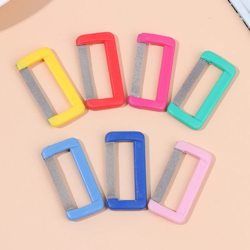 3Pcs Disposable Dental Orthodo - Teeth Whitening Strips 리뷰 및 가격