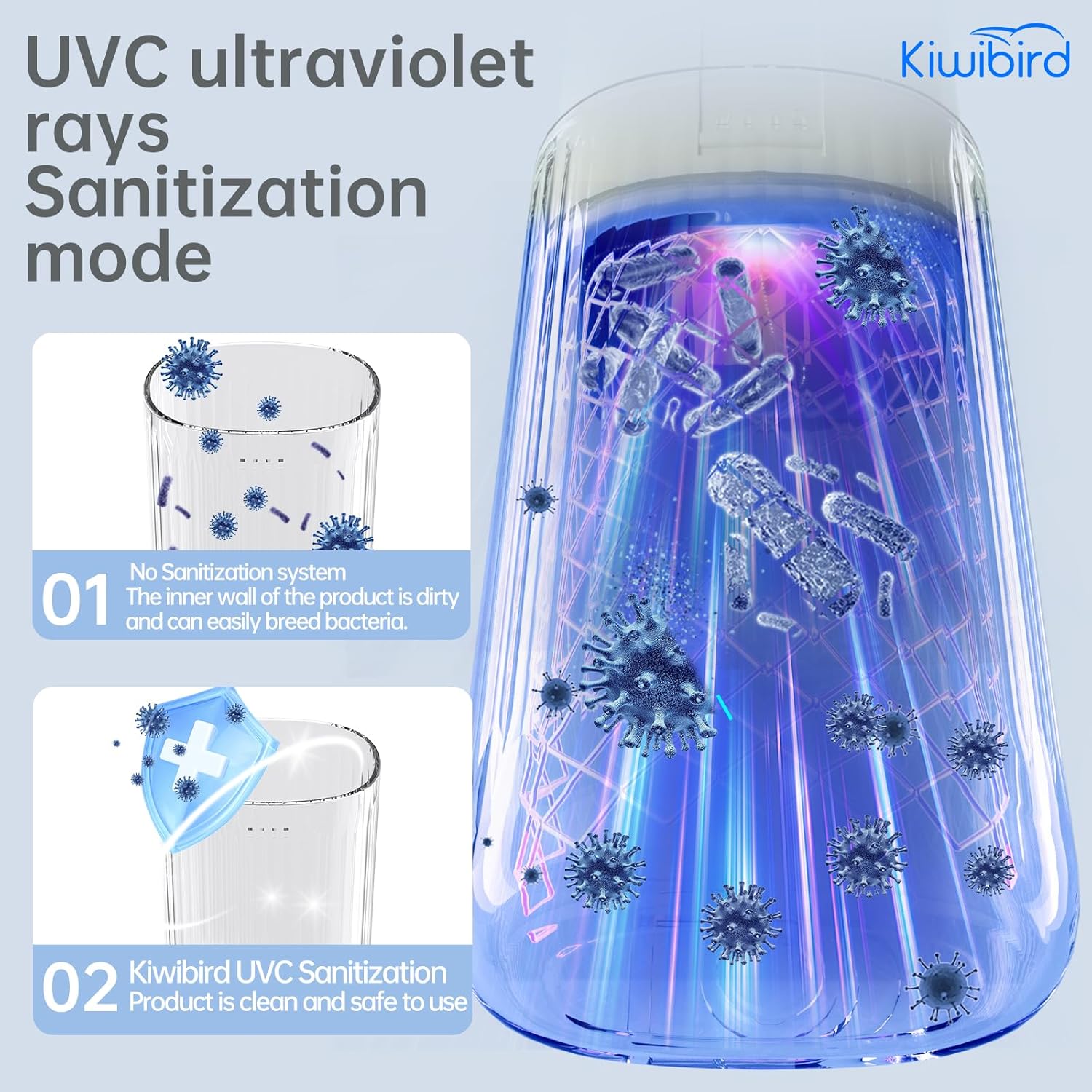 Mini Water Flosser for Travel, - Water Flosser Cordless 리뷰 및 가격