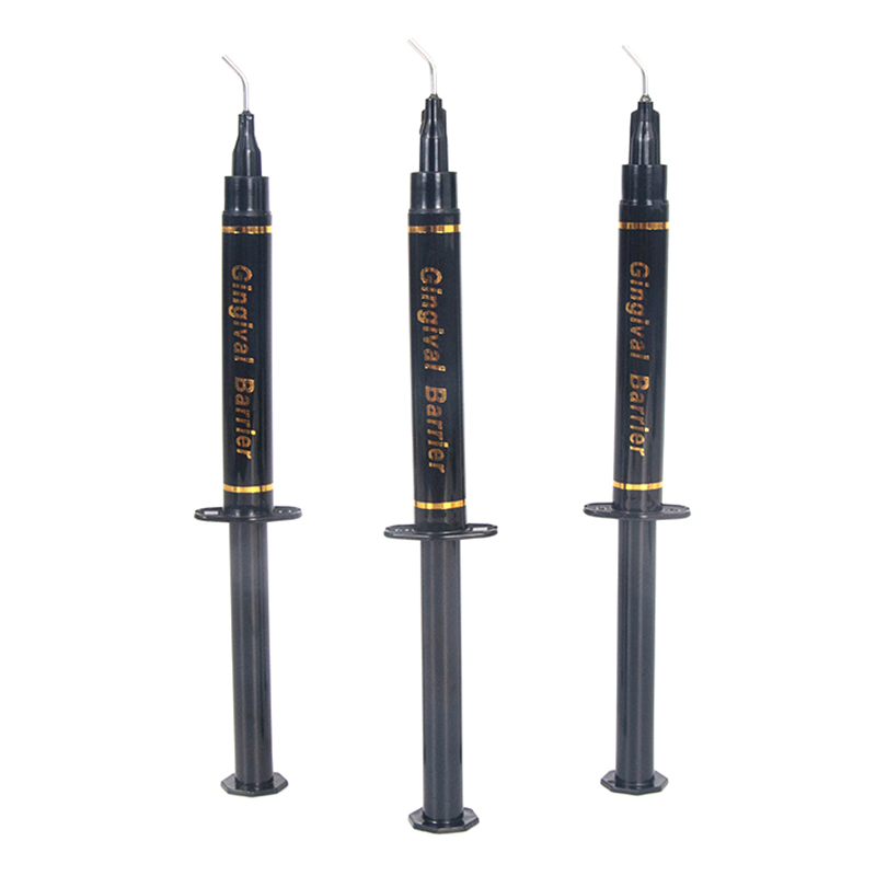 Resin 1.5/2.5/3ML Dental Syrin - Teeth Whitening Singapore 리뷰 및 가격