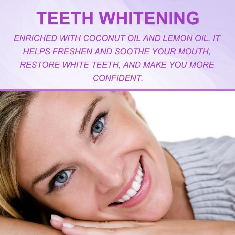 Jaysuing 14pcs Teeth Whitening - Teeth Whitening Strips 리뷰 및 가격