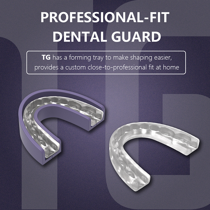 KOHEEL TG Mouth Guard for Teet - Teeth Whitening Mouth Guard 리뷰 및 가격