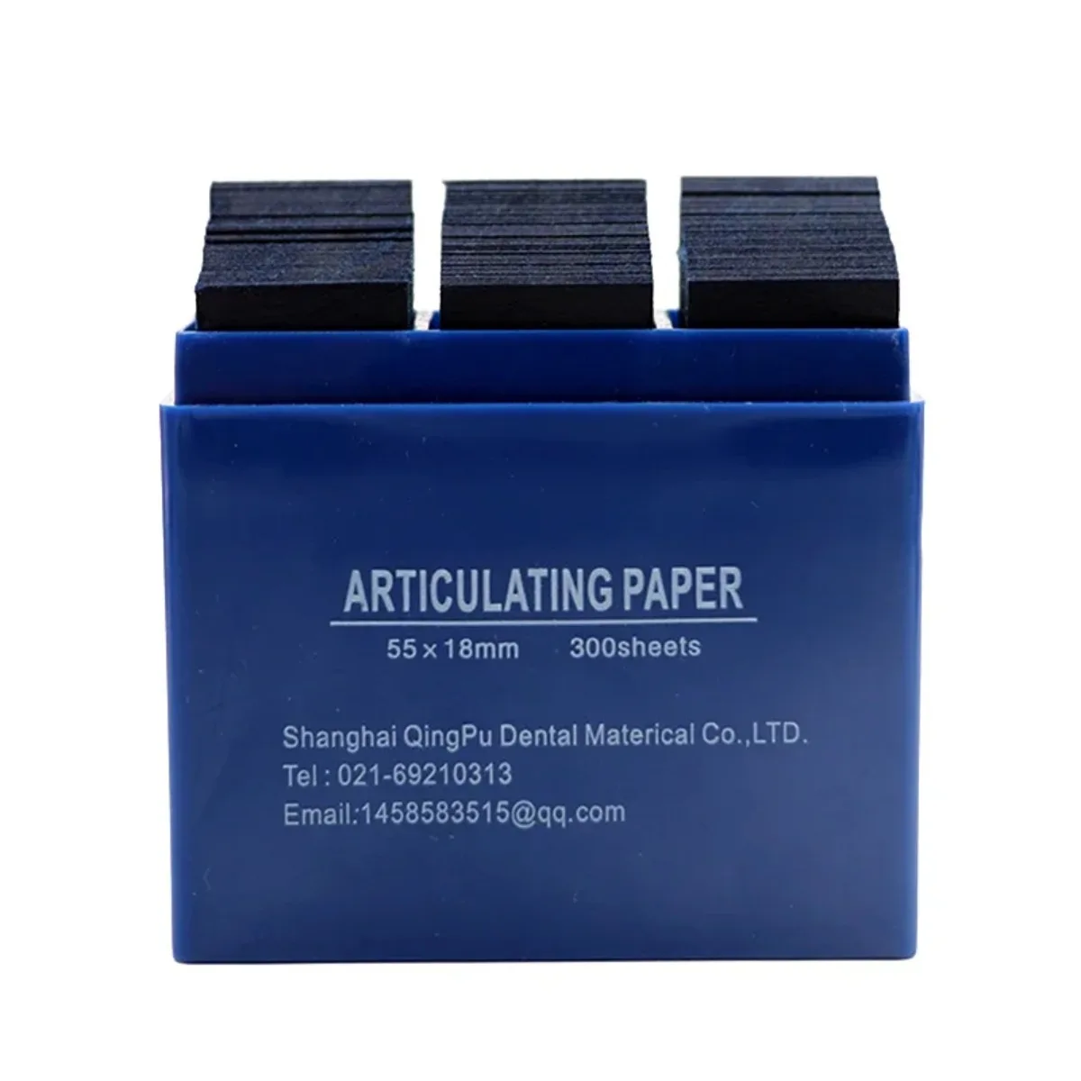 300PCS 55*18mm Dentist Teeth C - Teeth Whitening Strips 리뷰 및 가격