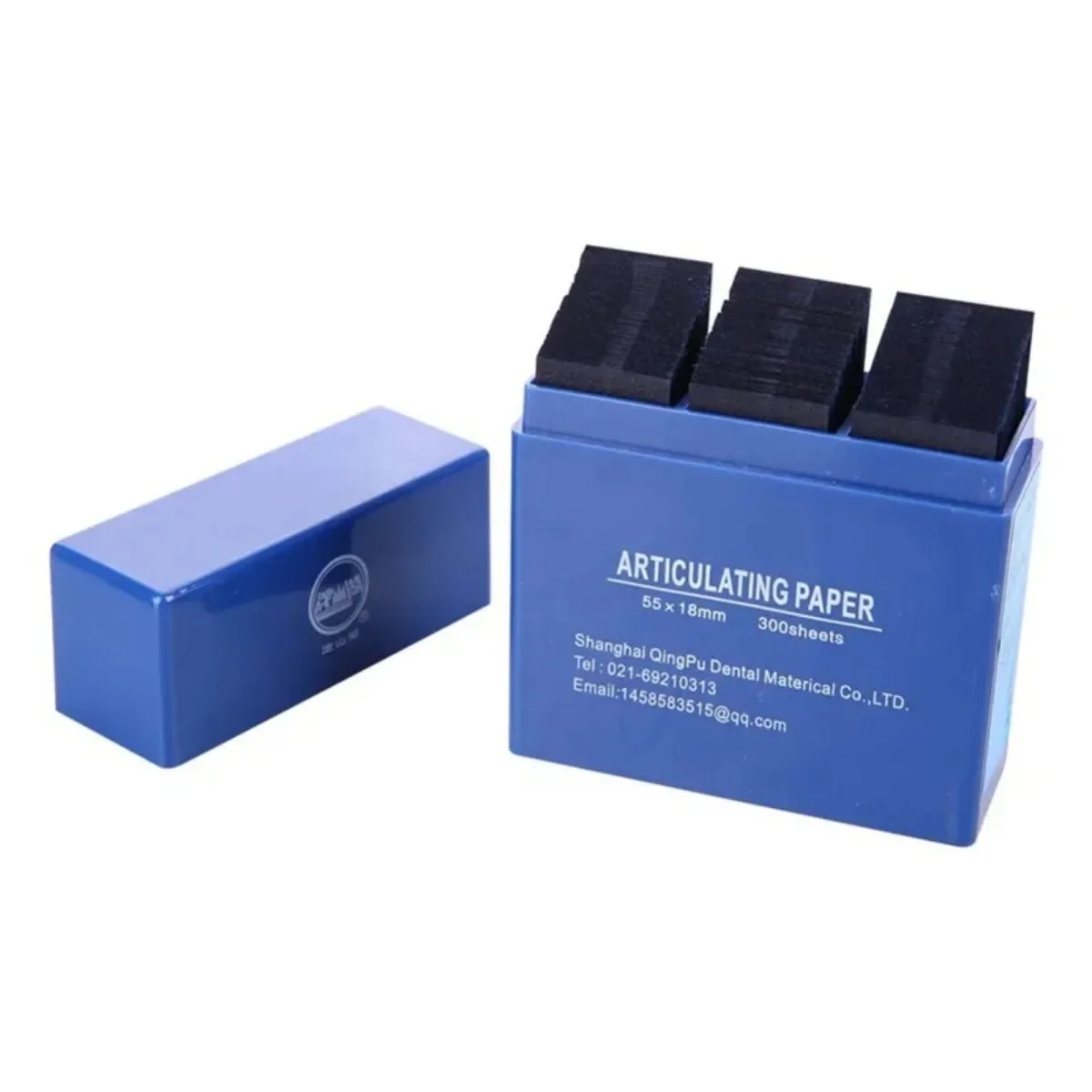 300PCS 55*18mm Dentist Teeth C - Teeth Whitening Strips 리뷰 및 가격