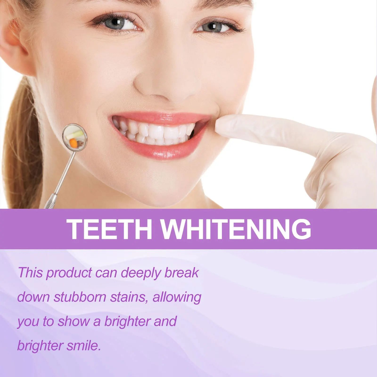 14pcs/box Teeth Bleaching Stri - Teeth Whitening At Home 리뷰 및 가격
