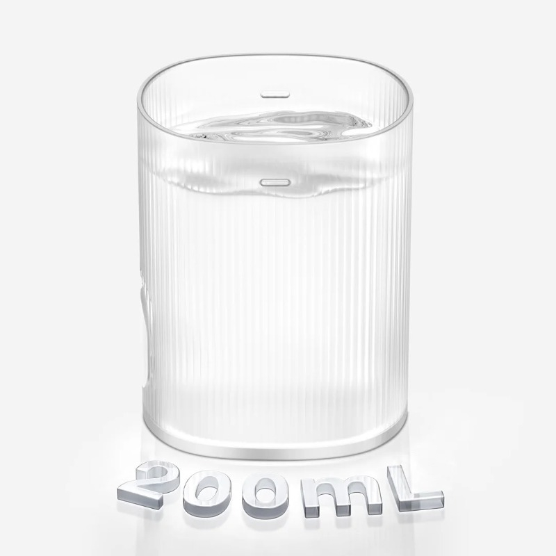 Mijia MEO705 Portable Oral Irr - Water Flosser Cordless 리뷰 및 가격