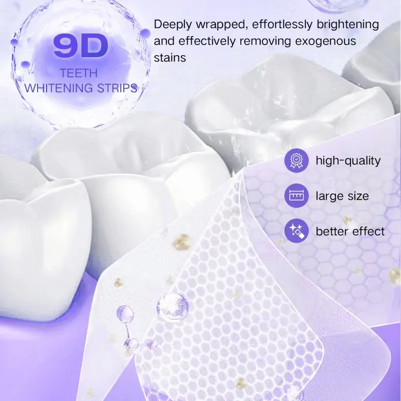 Teeth Whitening Kit - 5X LED L - Teeth Whitening Singapore 리뷰 및 가격