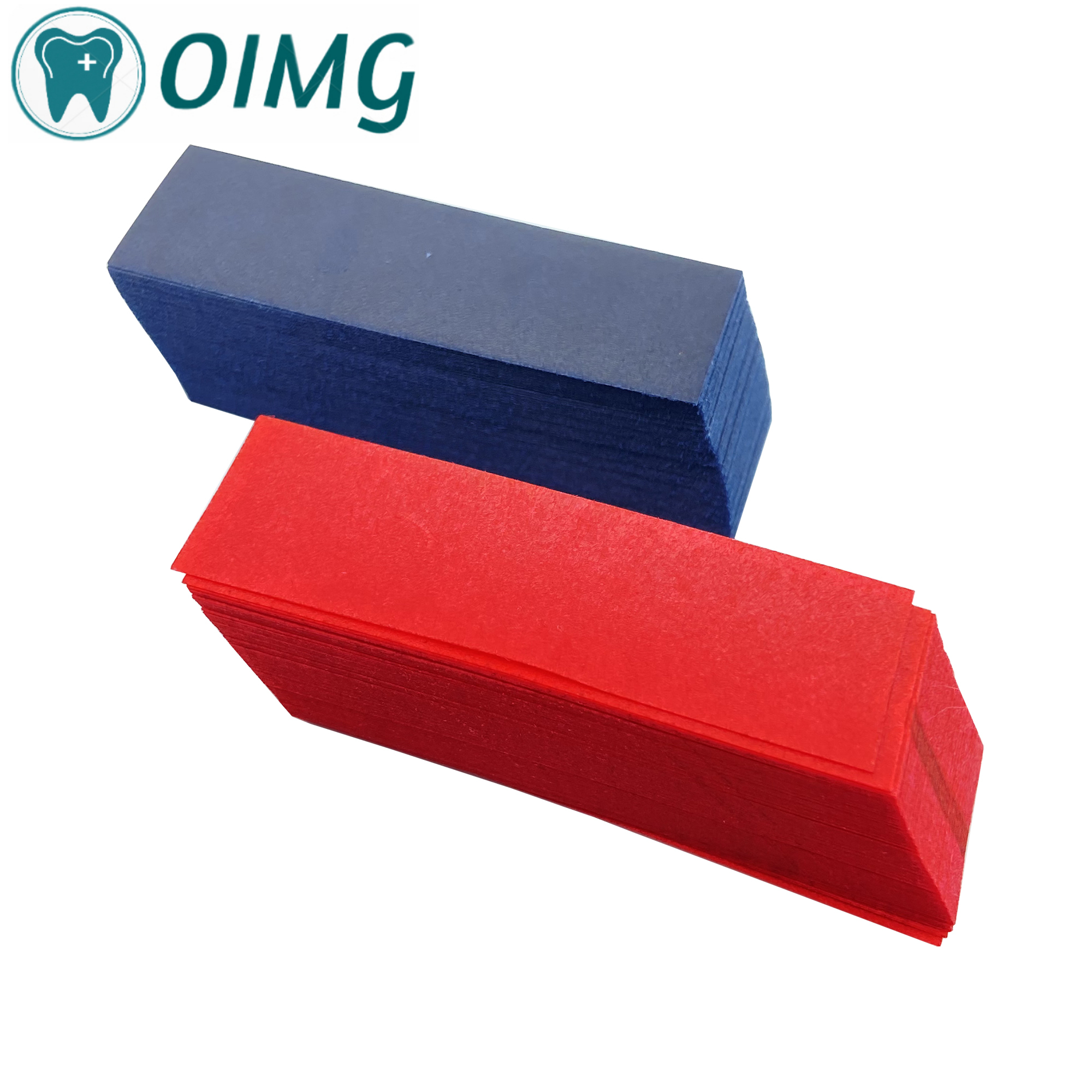 300 Sheets Dental Articulating - Teeth Whitening Strips 리뷰 및 가격