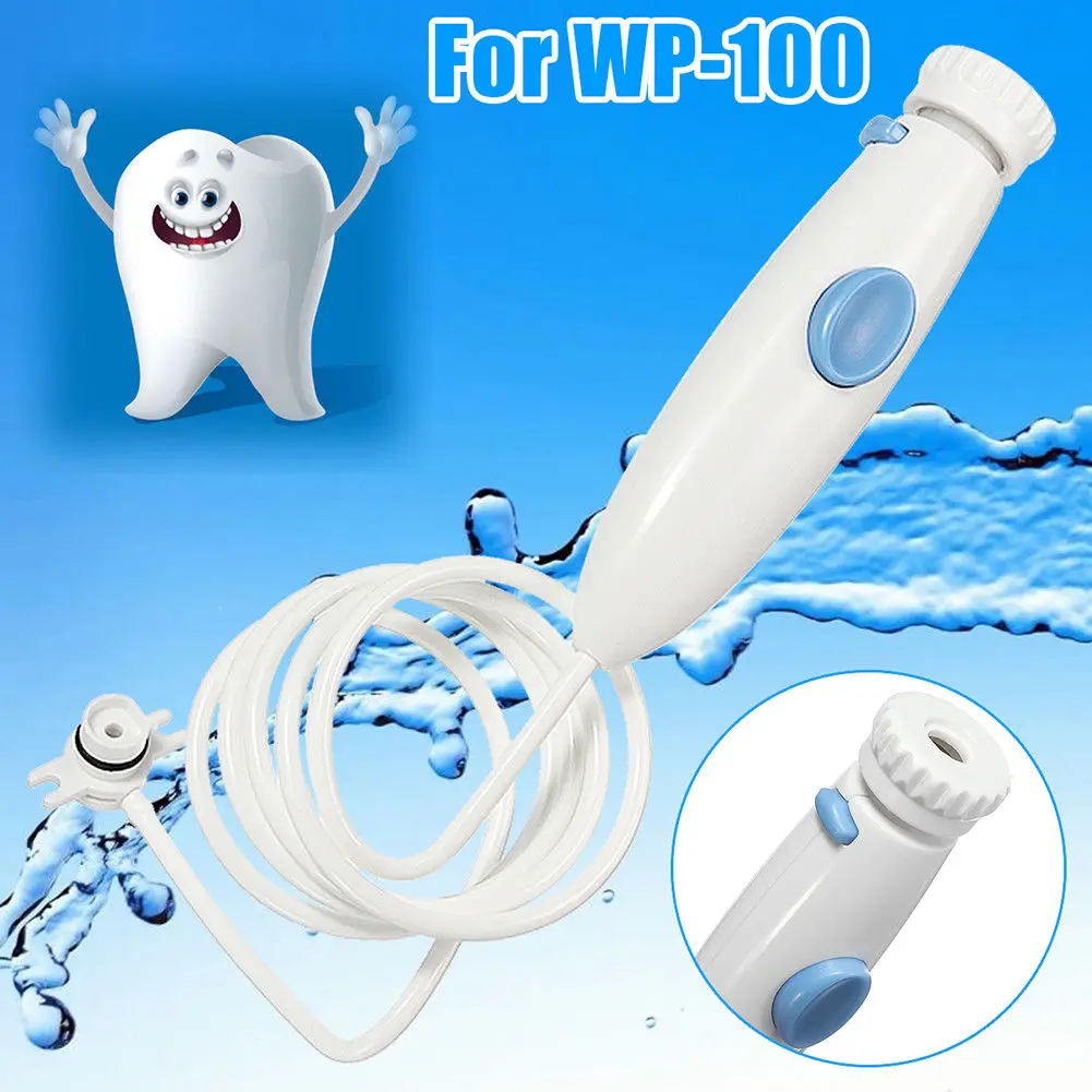 Water Flosser Dental Water Jet - Water Flosser Cordless 리뷰 및 가격