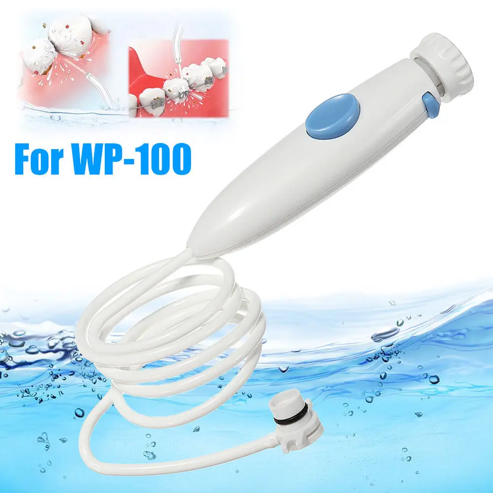 Water Flosser Dental Water Jet - Water Flosser Cordless 리뷰 및 가격