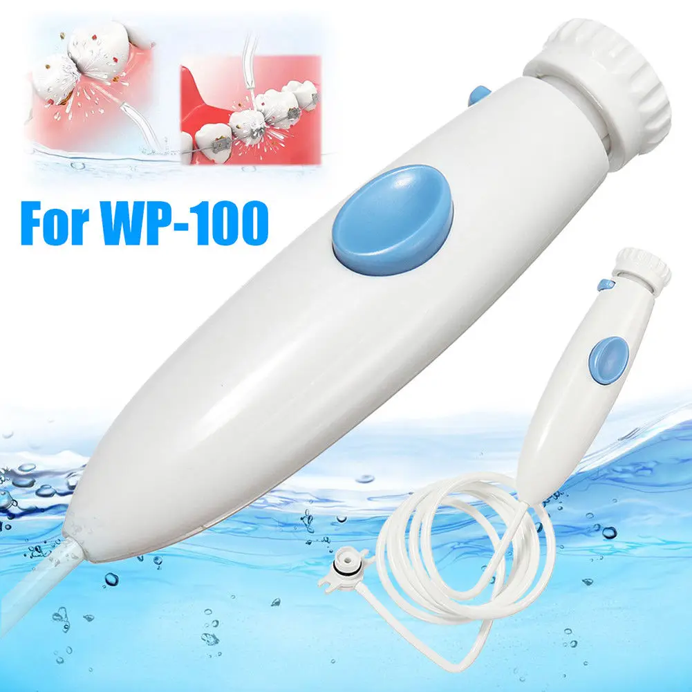 Water Flosser Dental Water Jet - Water Flosser Cordless 리뷰 및 가격