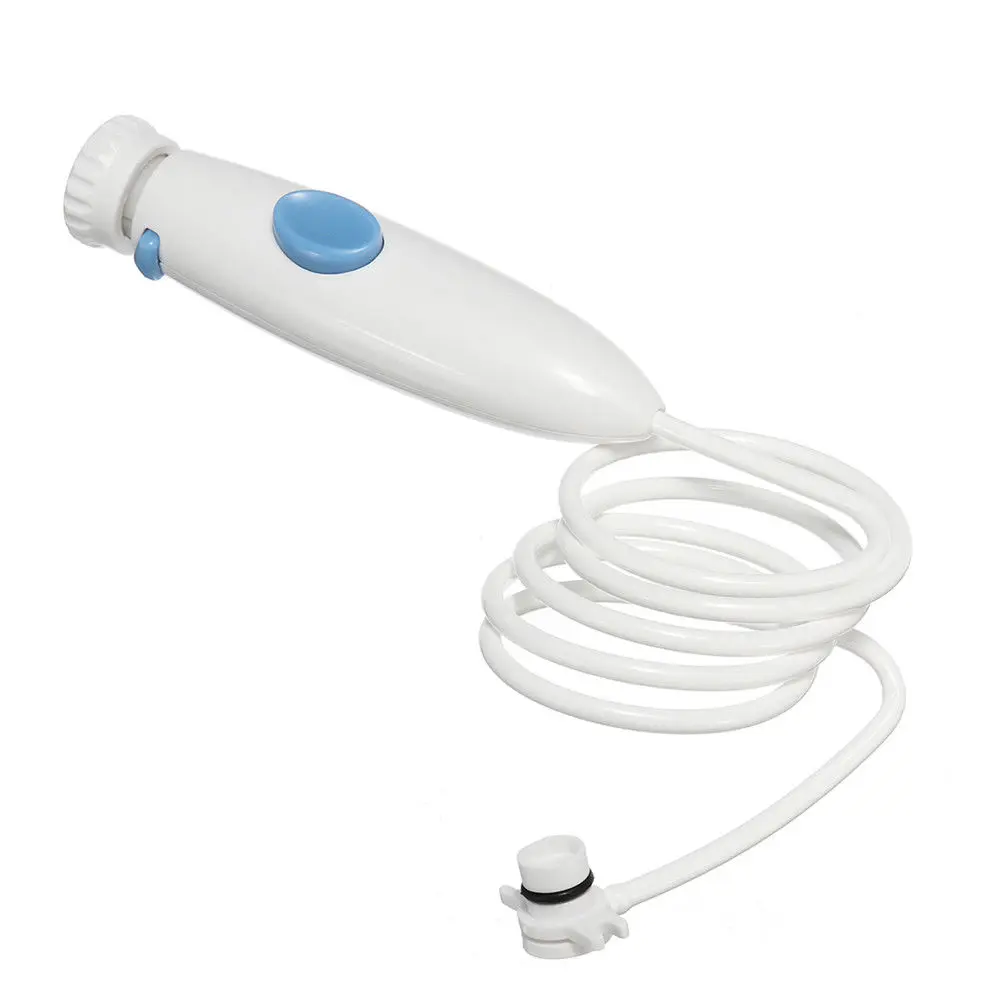 Water Flosser Dental Water Jet - Water Flosser Cordless 리뷰 및 가격