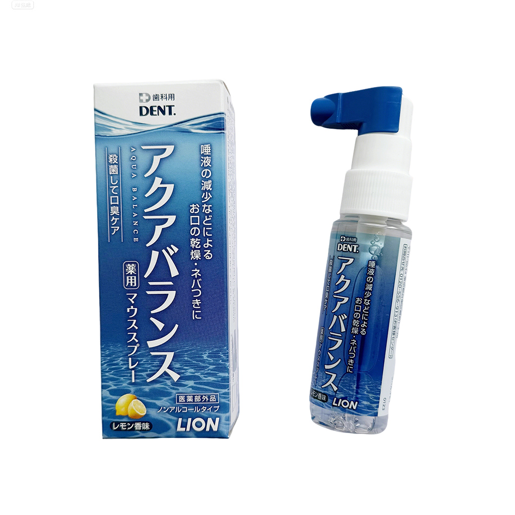 Original Japan Lion Artificial - Teeth Whitening Japan 리뷰 및 가격