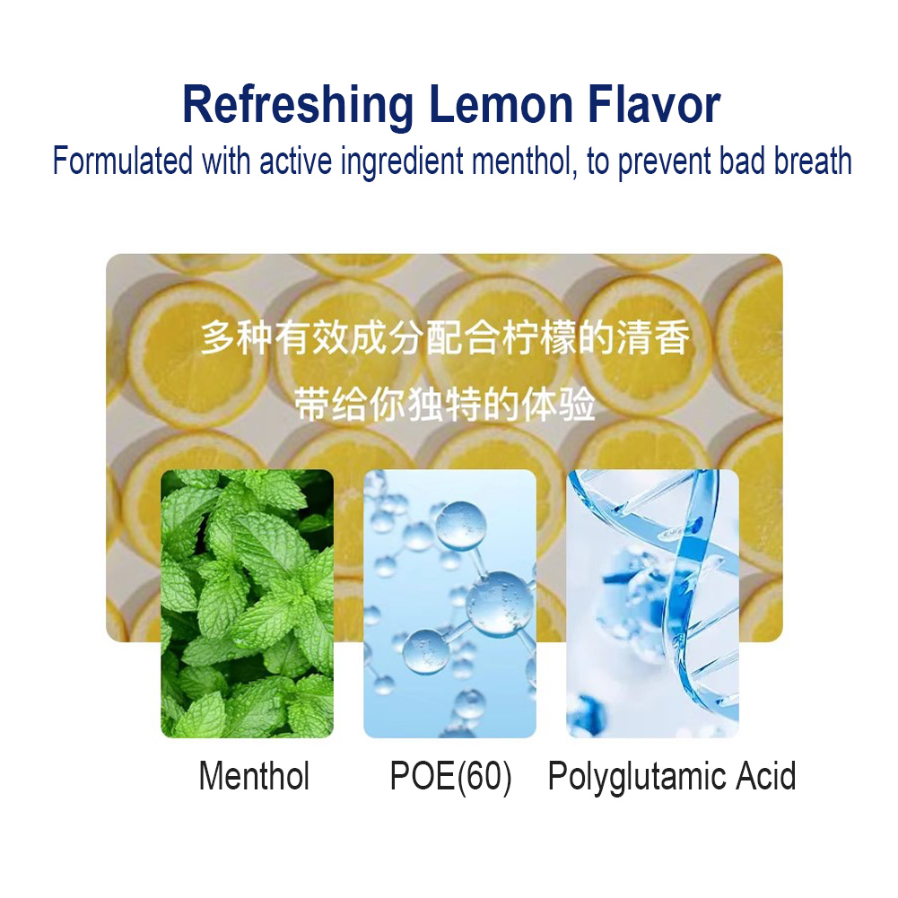 Original Japan Lion Artificial - Teeth Whitening Japan 리뷰 및 가격