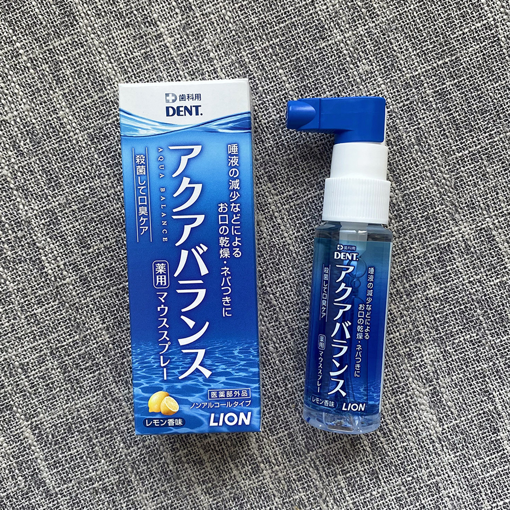 Original Japan Lion Artificial - Teeth Whitening Japan 리뷰 및 가격