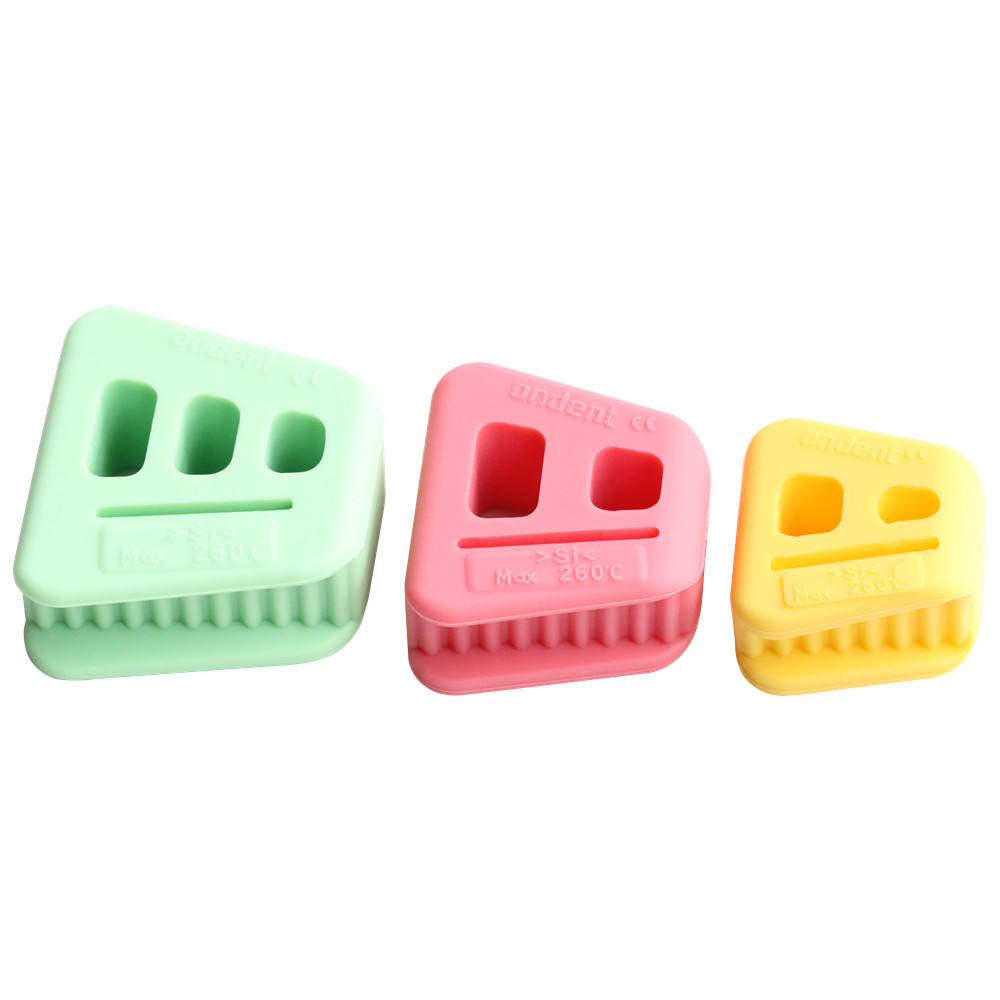 1 Kit Dental Rubber Retractor  - Teeth Whitening Mouth Guard 리뷰 및 가격