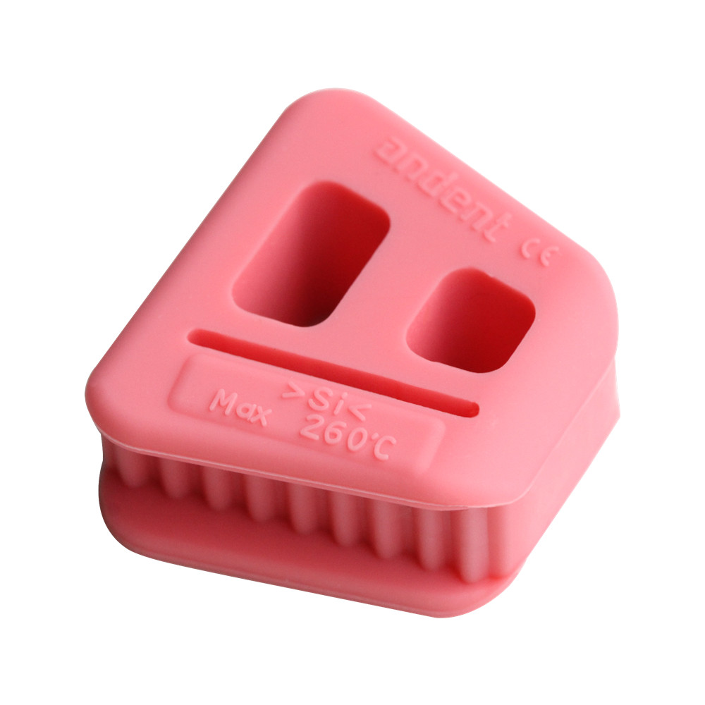 1 Kit Dental Rubber Retractor  - Teeth Whitening Mouth Guard 리뷰 및 가격