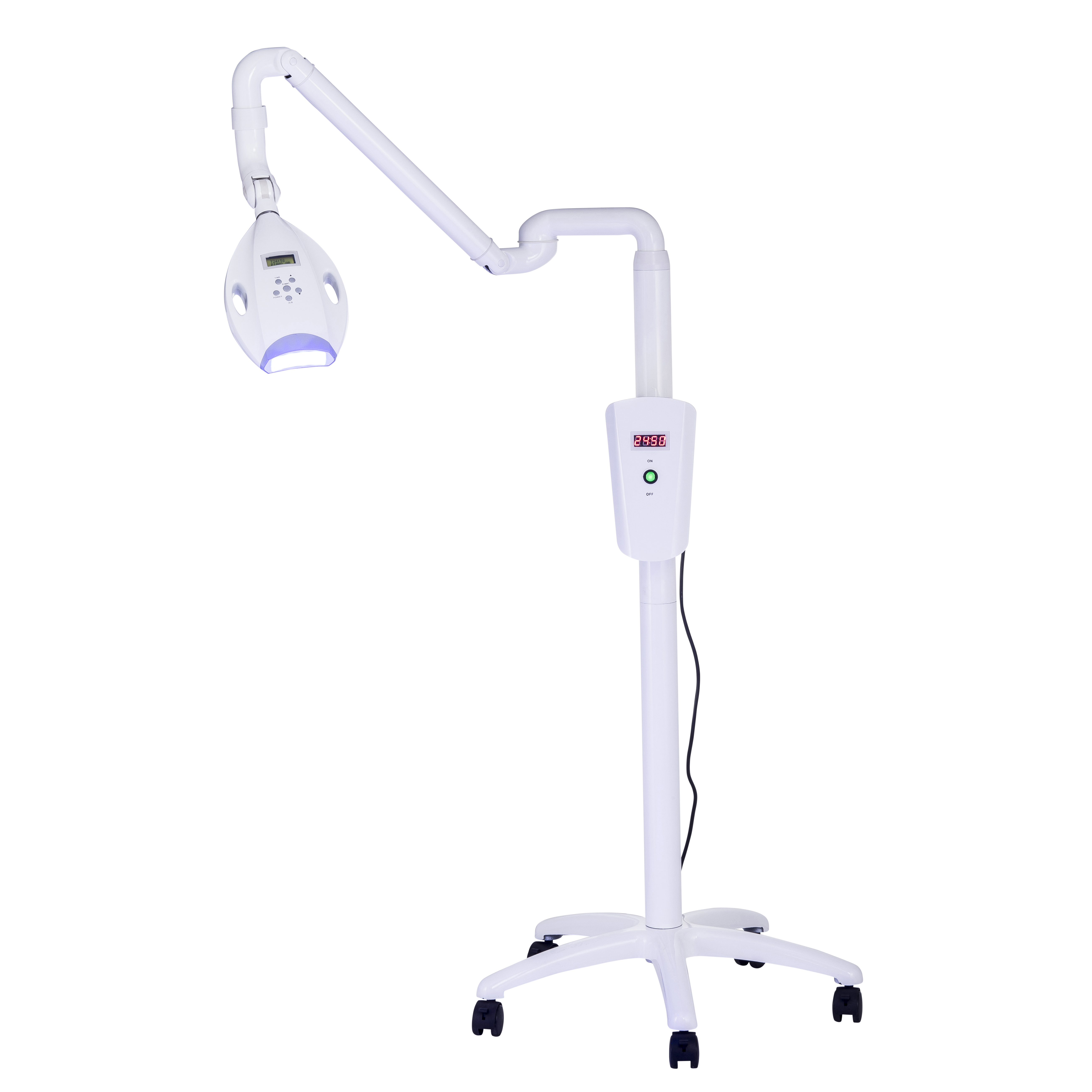 Japan Clinic Teeth Whitening K - Teeth Whitening Japan 리뷰 및 가격