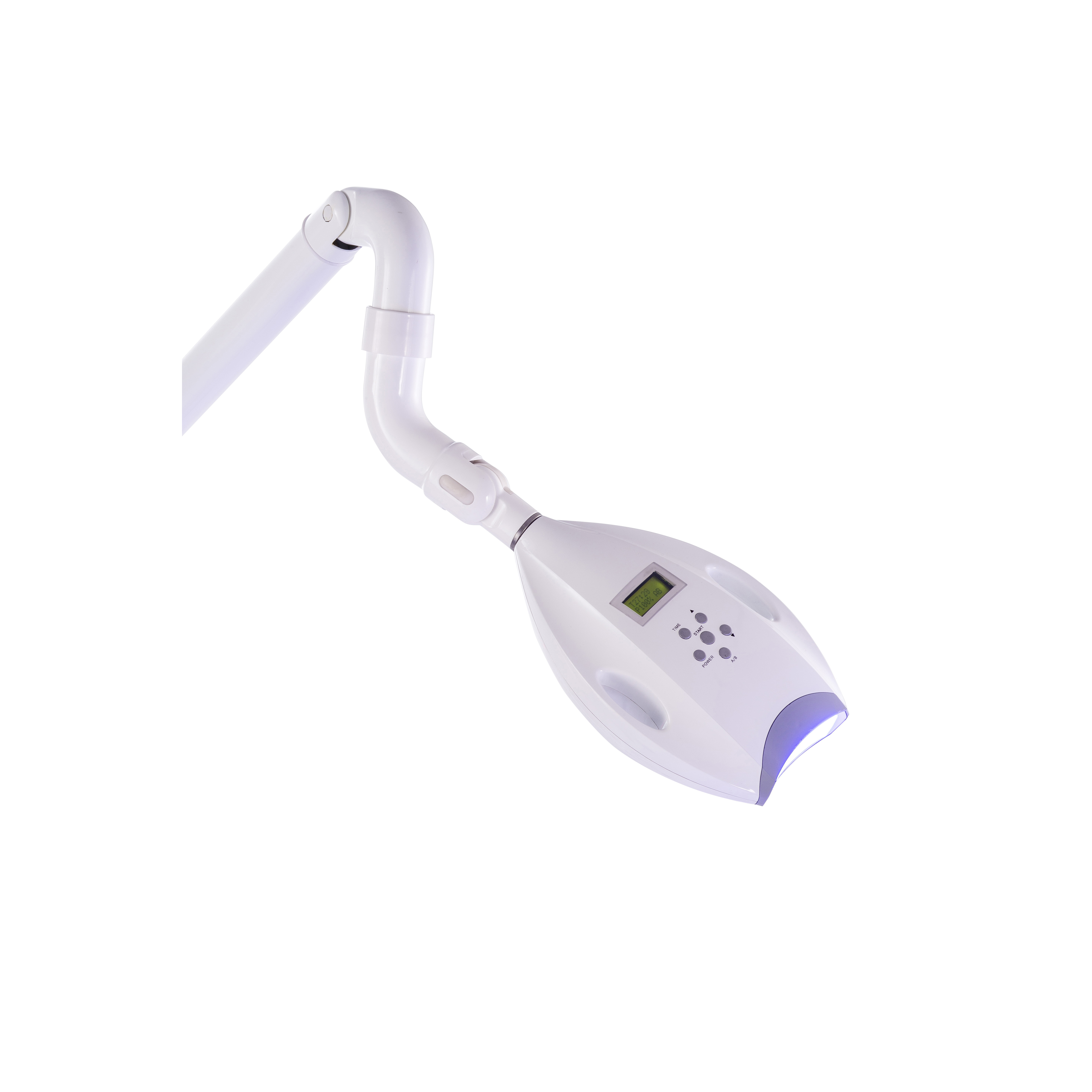 Japan Clinic Teeth Whitening K - Teeth Whitening Japan 리뷰 및 가격