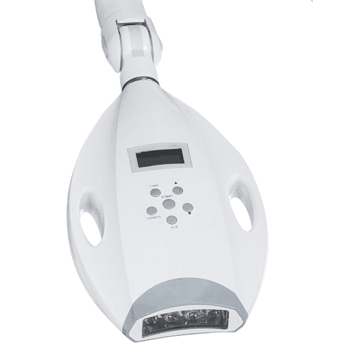 Japan Clinic Teeth Whitening K - Teeth Whitening Japan 리뷰 및 가격